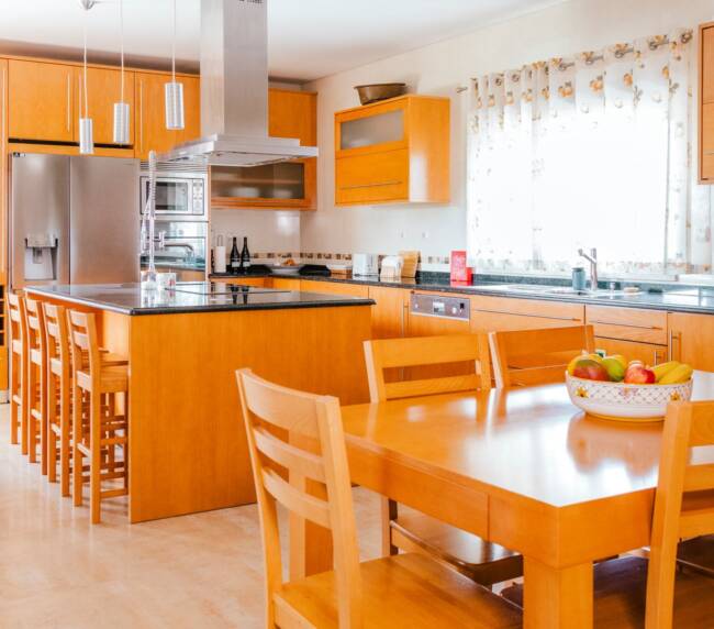 VALE DO ARMO CASA ACCOMMODATION AL-001